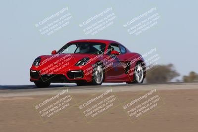 media/Nov-24-2023-Speed SF (Fri) [[8629a6e656]]/Gold/Session 2 (Grapevine)/